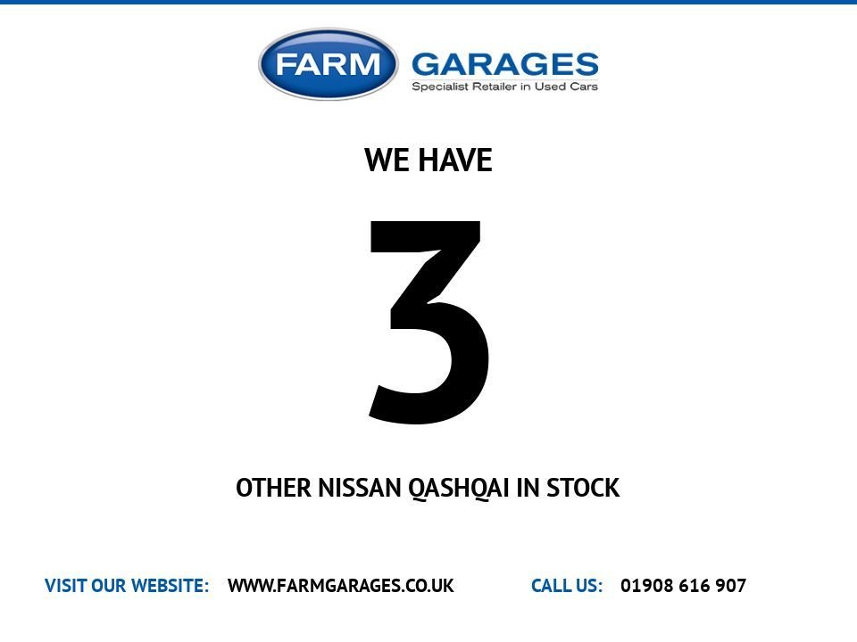USED 2019 69 NISSAN QASHQAI 1.3 DIG-T Tekna SUV 5dr Petrol Manual Euro 6 (s/s) (160 ps) 
