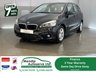 USED 2015 65 BMW 2 SERIES ACTIVE TOURER 1.5 218i SE MPV 5dr Petrol Auto Euro 6 (s/s) (136 ps) FULL BMW HISTORY-GREAT SPEC