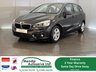 USED 2015 65 BMW 2 SERIES ACTIVE TOURER 1.5 218i SE MPV 5dr Petrol Auto Euro 6 (s/s) (136 ps) FULL BMW HISTORY-GREAT SPEC
