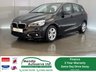 USED 2015 65 BMW 2 SERIES ACTIVE TOURER 1.5 218i SE MPV 5dr Petrol Auto Euro 6 (s/s) (136 ps) FULL BMW HISTORY-GREAT SPEC