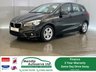 USED 2015 65 BMW 2 SERIES ACTIVE TOURER 1.5 218i SE MPV 5dr Petrol Auto Euro 6 (s/s) (136 ps) FULL BMW HISTORY-GREAT SPEC