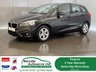 USED 2015 65 BMW 2 SERIES ACTIVE TOURER 1.5 218i SE MPV 5dr Petrol Auto Euro 6 (s/s) (136 ps) FULL BMW HISTORY-GREAT SPEC