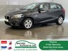 USED 2015 65 BMW 2 SERIES ACTIVE TOURER 1.5 218i SE MPV 5dr Petrol Auto Euro 6 (s/s) (136 ps) FULL BMW HISTORY-GREAT SPEC