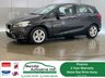 USED 2015 65 BMW 2 SERIES ACTIVE TOURER 1.5 218i SE MPV 5dr Petrol Auto Euro 6 (s/s) (136 ps) FULL BMW HISTORY-GREAT SPEC