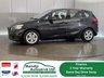 USED 2015 65 BMW 2 SERIES ACTIVE TOURER 1.5 218i SE MPV 5dr Petrol Auto Euro 6 (s/s) (136 ps) FULL BMW HISTORY-GREAT SPEC