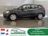 USED 2015 65 BMW 2 SERIES ACTIVE TOURER 1.5 218i SE MPV 5dr Petrol Auto Euro 6 (s/s) (136 ps) FULL BMW HISTORY-GREAT SPEC