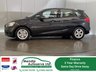 USED 2015 65 BMW 2 SERIES ACTIVE TOURER 1.5 218i SE MPV 5dr Petrol Auto Euro 6 (s/s) (136 ps) FULL BMW HISTORY-GREAT SPEC