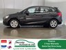 USED 2015 65 BMW 2 SERIES ACTIVE TOURER 1.5 218i SE MPV 5dr Petrol Auto Euro 6 (s/s) (136 ps) FULL BMW HISTORY-GREAT SPEC