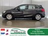 USED 2015 65 BMW 2 SERIES ACTIVE TOURER 1.5 218i SE MPV 5dr Petrol Auto Euro 6 (s/s) (136 ps) FULL BMW HISTORY-GREAT SPEC