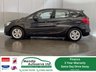 USED 2015 65 BMW 2 SERIES ACTIVE TOURER 1.5 218i SE MPV 5dr Petrol Auto Euro 6 (s/s) (136 ps) FULL BMW HISTORY-GREAT SPEC