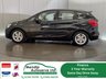USED 2015 65 BMW 2 SERIES ACTIVE TOURER 1.5 218i SE MPV 5dr Petrol Auto Euro 6 (s/s) (136 ps) FULL BMW HISTORY-GREAT SPEC