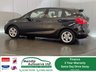 USED 2015 65 BMW 2 SERIES ACTIVE TOURER 1.5 218i SE MPV 5dr Petrol Auto Euro 6 (s/s) (136 ps) FULL BMW HISTORY-GREAT SPEC