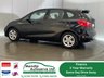 USED 2015 65 BMW 2 SERIES ACTIVE TOURER 1.5 218i SE MPV 5dr Petrol Auto Euro 6 (s/s) (136 ps) FULL BMW HISTORY-GREAT SPEC