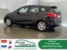 USED 2015 65 BMW 2 SERIES ACTIVE TOURER 1.5 218i SE MPV 5dr Petrol Auto Euro 6 (s/s) (136 ps) FULL BMW HISTORY-GREAT SPEC