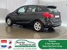 USED 2015 65 BMW 2 SERIES ACTIVE TOURER 1.5 218i SE MPV 5dr Petrol Auto Euro 6 (s/s) (136 ps) FULL BMW HISTORY-GREAT SPEC