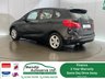 USED 2015 65 BMW 2 SERIES ACTIVE TOURER 1.5 218i SE MPV 5dr Petrol Auto Euro 6 (s/s) (136 ps) FULL BMW HISTORY-GREAT SPEC