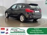 USED 2015 65 BMW 2 SERIES ACTIVE TOURER 1.5 218i SE MPV 5dr Petrol Auto Euro 6 (s/s) (136 ps) FULL BMW HISTORY-GREAT SPEC