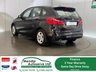 USED 2015 65 BMW 2 SERIES ACTIVE TOURER 1.5 218i SE MPV 5dr Petrol Auto Euro 6 (s/s) (136 ps) FULL BMW HISTORY-GREAT SPEC