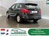 USED 2015 65 BMW 2 SERIES ACTIVE TOURER 1.5 218i SE MPV 5dr Petrol Auto Euro 6 (s/s) (136 ps) FULL BMW HISTORY-GREAT SPEC