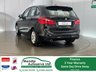 USED 2015 65 BMW 2 SERIES ACTIVE TOURER 1.5 218i SE MPV 5dr Petrol Auto Euro 6 (s/s) (136 ps) FULL BMW HISTORY-GREAT SPEC