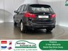 USED 2015 65 BMW 2 SERIES ACTIVE TOURER 1.5 218i SE MPV 5dr Petrol Auto Euro 6 (s/s) (136 ps) FULL BMW HISTORY-GREAT SPEC
