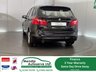 USED 2015 65 BMW 2 SERIES ACTIVE TOURER 1.5 218i SE MPV 5dr Petrol Auto Euro 6 (s/s) (136 ps) FULL BMW HISTORY-GREAT SPEC