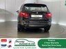 USED 2015 65 BMW 2 SERIES ACTIVE TOURER 1.5 218i SE MPV 5dr Petrol Auto Euro 6 (s/s) (136 ps) FULL BMW HISTORY-GREAT SPEC