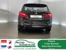 USED 2015 65 BMW 2 SERIES ACTIVE TOURER 1.5 218i SE MPV 5dr Petrol Auto Euro 6 (s/s) (136 ps) FULL BMW HISTORY-GREAT SPEC