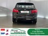 USED 2015 65 BMW 2 SERIES ACTIVE TOURER 1.5 218i SE MPV 5dr Petrol Auto Euro 6 (s/s) (136 ps) FULL BMW HISTORY-GREAT SPEC