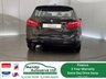 USED 2015 65 BMW 2 SERIES ACTIVE TOURER 1.5 218i SE MPV 5dr Petrol Auto Euro 6 (s/s) (136 ps) FULL BMW HISTORY-GREAT SPEC