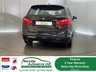 USED 2015 65 BMW 2 SERIES ACTIVE TOURER 1.5 218i SE MPV 5dr Petrol Auto Euro 6 (s/s) (136 ps) FULL BMW HISTORY-GREAT SPEC