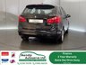 USED 2015 65 BMW 2 SERIES ACTIVE TOURER 1.5 218i SE MPV 5dr Petrol Auto Euro 6 (s/s) (136 ps) FULL BMW HISTORY-GREAT SPEC