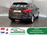 USED 2015 65 BMW 2 SERIES ACTIVE TOURER 1.5 218i SE MPV 5dr Petrol Auto Euro 6 (s/s) (136 ps) FULL BMW HISTORY-GREAT SPEC