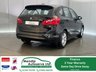 USED 2015 65 BMW 2 SERIES ACTIVE TOURER 1.5 218i SE MPV 5dr Petrol Auto Euro 6 (s/s) (136 ps) FULL BMW HISTORY-GREAT SPEC