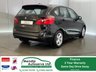 USED 2015 65 BMW 2 SERIES ACTIVE TOURER 1.5 218i SE MPV 5dr Petrol Auto Euro 6 (s/s) (136 ps) FULL BMW HISTORY-GREAT SPEC