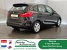 USED 2015 65 BMW 2 SERIES ACTIVE TOURER 1.5 218i SE MPV 5dr Petrol Auto Euro 6 (s/s) (136 ps) FULL BMW HISTORY-GREAT SPEC