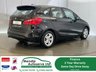 USED 2015 65 BMW 2 SERIES ACTIVE TOURER 1.5 218i SE MPV 5dr Petrol Auto Euro 6 (s/s) (136 ps) FULL BMW HISTORY-GREAT SPEC