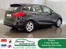USED 2015 65 BMW 2 SERIES ACTIVE TOURER 1.5 218i SE MPV 5dr Petrol Auto Euro 6 (s/s) (136 ps) FULL BMW HISTORY-GREAT SPEC