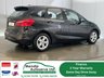 USED 2015 65 BMW 2 SERIES ACTIVE TOURER 1.5 218i SE MPV 5dr Petrol Auto Euro 6 (s/s) (136 ps) FULL BMW HISTORY-GREAT SPEC