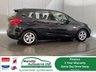 USED 2015 65 BMW 2 SERIES ACTIVE TOURER 1.5 218i SE MPV 5dr Petrol Auto Euro 6 (s/s) (136 ps) FULL BMW HISTORY-GREAT SPEC