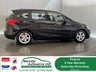 USED 2015 65 BMW 2 SERIES ACTIVE TOURER 1.5 218i SE MPV 5dr Petrol Auto Euro 6 (s/s) (136 ps) FULL BMW HISTORY-GREAT SPEC