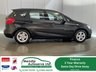 USED 2015 65 BMW 2 SERIES ACTIVE TOURER 1.5 218i SE MPV 5dr Petrol Auto Euro 6 (s/s) (136 ps) FULL BMW HISTORY-GREAT SPEC