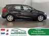 USED 2015 65 BMW 2 SERIES ACTIVE TOURER 1.5 218i SE MPV 5dr Petrol Auto Euro 6 (s/s) (136 ps) FULL BMW HISTORY-GREAT SPEC