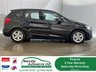 USED 2015 65 BMW 2 SERIES ACTIVE TOURER 1.5 218i SE MPV 5dr Petrol Auto Euro 6 (s/s) (136 ps) FULL BMW HISTORY-GREAT SPEC