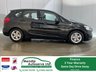 USED 2015 65 BMW 2 SERIES ACTIVE TOURER 1.5 218i SE MPV 5dr Petrol Auto Euro 6 (s/s) (136 ps) FULL BMW HISTORY-GREAT SPEC