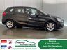 USED 2015 65 BMW 2 SERIES ACTIVE TOURER 1.5 218i SE MPV 5dr Petrol Auto Euro 6 (s/s) (136 ps) FULL BMW HISTORY-GREAT SPEC