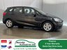 USED 2015 65 BMW 2 SERIES ACTIVE TOURER 1.5 218i SE MPV 5dr Petrol Auto Euro 6 (s/s) (136 ps) FULL BMW HISTORY-GREAT SPEC