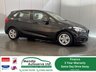 USED 2015 65 BMW 2 SERIES ACTIVE TOURER 1.5 218i SE MPV 5dr Petrol Auto Euro 6 (s/s) (136 ps) FULL BMW HISTORY-GREAT SPEC