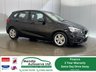 USED 2015 65 BMW 2 SERIES ACTIVE TOURER 1.5 218i SE MPV 5dr Petrol Auto Euro 6 (s/s) (136 ps) FULL BMW HISTORY-GREAT SPEC
