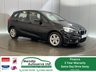 USED 2015 65 BMW 2 SERIES ACTIVE TOURER 1.5 218i SE MPV 5dr Petrol Auto Euro 6 (s/s) (136 ps) FULL BMW HISTORY-GREAT SPEC
